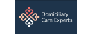 Domiciliary Care Experts logo