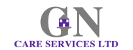 GN Care Services Ltd logo
