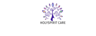 Holy Spirit Home Care Worksop logo