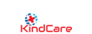 KindCare At Home (Redhill) logo