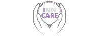 Inn Care Cardiff logo