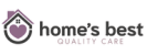Member Logo