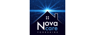 Nova Care Yorkshire Ltd logo