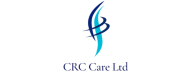 CRC Care Ltd logo