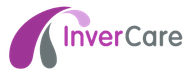 Invercare - Greenock