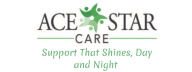 Acestar Care Ltd