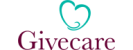 Givecare - Sutton Coldfield logo