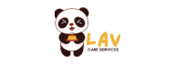 Lav Care East of Anglia logo