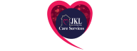 JKL Care Services Ltd logo