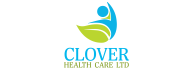 Clover Healthcare