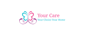 Your Care logo
