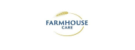 Farmhouse Care Agency logo