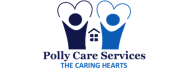 Polly Care Services logo
