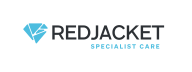 Redjacket Specialist Care