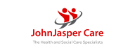 JohnJasper Care logo
