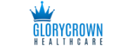 Glorycrown Healthcare Ltd logo