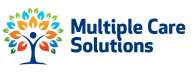 Multiple Care Solutions Ltd logo
