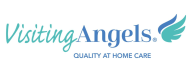 Visiting Angels Middlesex & Oxfordshire