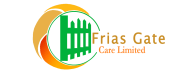 Frias Gate Care Ltd logo