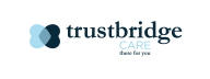 TrustBridge Care