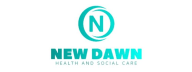 New Dawn Health and Social Care Ltd logo