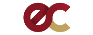 Elite Care and Comfort Ltd - South Yorkshire