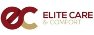 Elite Care and Comfort Ltd logo