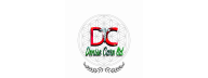 Denise Care Ltd