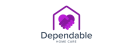Dependable Homecare Ltd logo