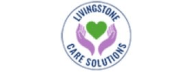 Livingstone Care Solutions