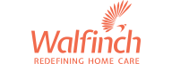 Walfinch Mid & South Buckinghamshire logo