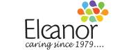 Eleanor Nursing & Social Care Ltd - Barnet logo