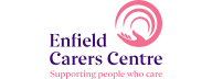 Enfield Carers Centre
