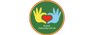 Girassol Community Care