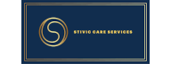 Stivic Care Services Ltd logo