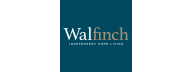 Walfinch Mansfield logo