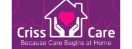 Criss Care Solution Ltd logo