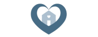 Peak Home Assist logo
