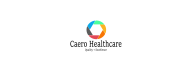 Caero Healthcare Services logo