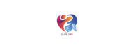 Q Leaf Care Ltd logo