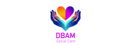 DBAM Guildford