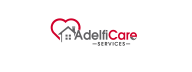 Adelfi Care Services Ltd logo