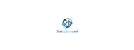 Best Options Agency