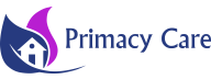 Primacy Care logo