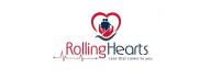 Rolling Hearts Care Ltd logo