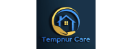 Tempnur Care logo