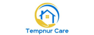 Tempnur Care logo