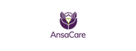 Ansa Care logo