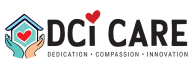 DCI Care