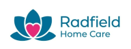 Radfield Home Care Chester & Ellesmere Port